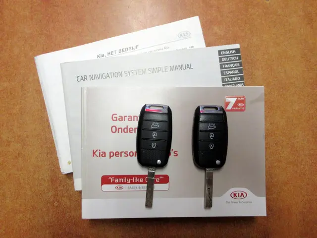 Kia Rio 1.0 TGDI ComfortPlus*Navi*Camera* 2017 Benzine 17