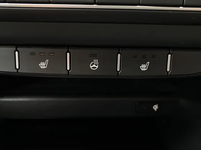 Kia ProCeed 1.5 T-GDi GT-PlusLine 2022 Benzine 23