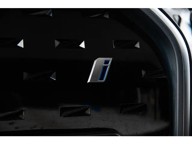 BMW i4 eDrive40 84 kWh 2022 Elektrisch 29