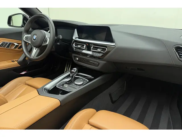 BMW Z4 Roadster sDrive20i High Executive 2024 Benzine 13