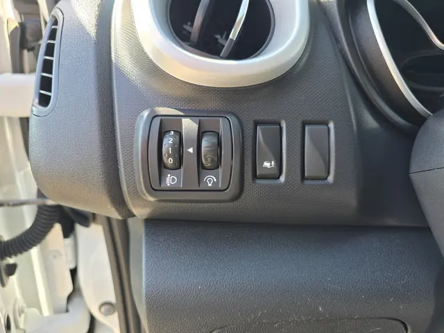 Fiat Talento 1.6 MultiJet L1 H1 SX 2019 Diesel 18