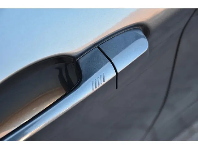 BMW X1 xDrive25i 2016 Benzine 25