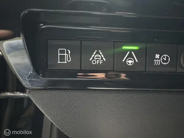 Peugeot 508 SW 1.6 HYbrid GT 2022 Hybride Benzine 17