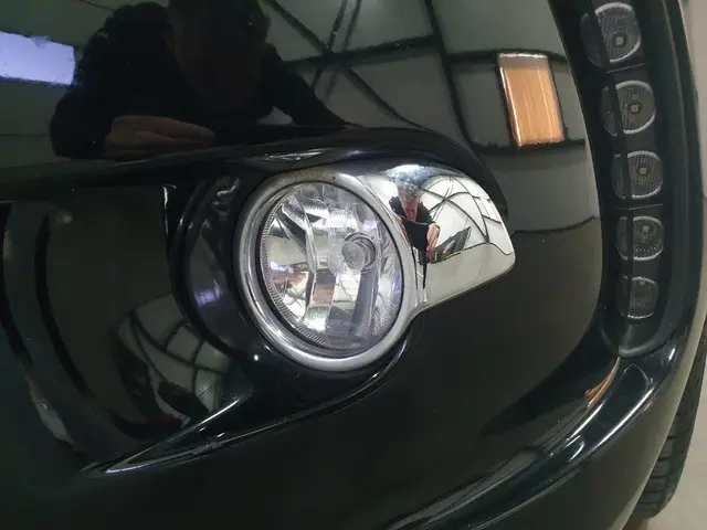 Citroën DS3 1.2 VTi So Chic 2014 Benzine 23
