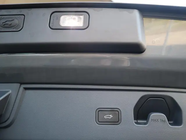 Lynk & Co 02 More 66 kWh 2026 Elektrisch 40