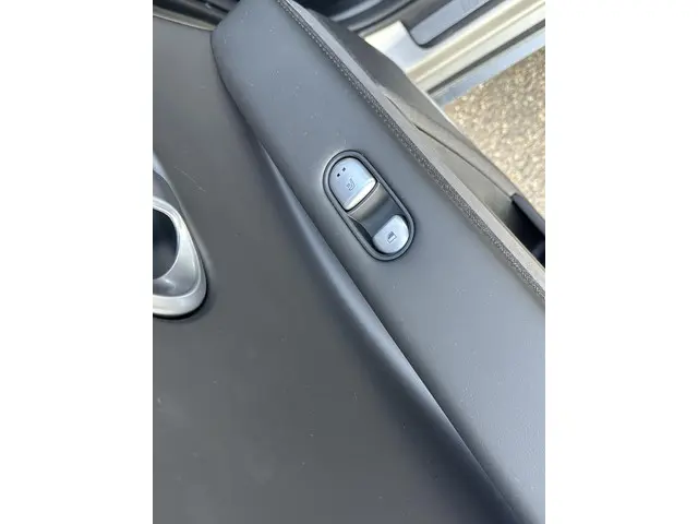 Hyundai IONIQ 5 Lounge 77kWh 2025 Elektrisch 12