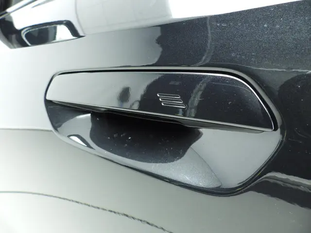BMW X1 xDrive25e 2025 Hybride Benzine 43