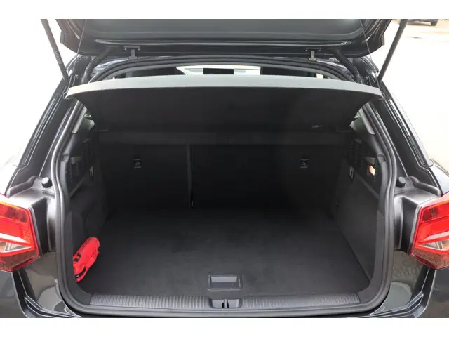 Audi Q2 30 TFSI Pro Line 2022 Benzine 11