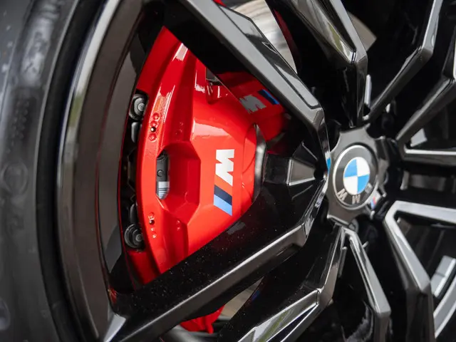 BMW Z4 Roadster sDrive30i 2026 Benzine 21