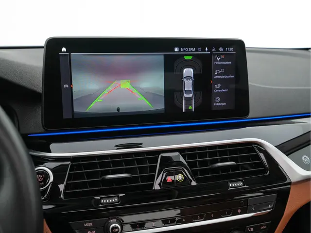 Alpina D5 S BMW ALPINA ALLRAD 2022 Diesel 17