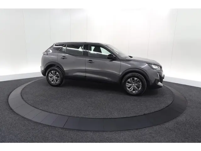 Peugeot 2008 PureTech 130 Active 2023 Benzine 7