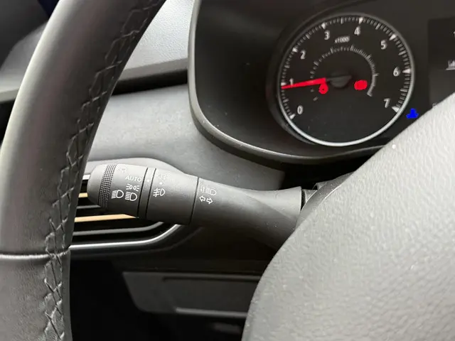 Dacia Sandero 1.0 TCe 90 Comfort 2024 Benzine 29