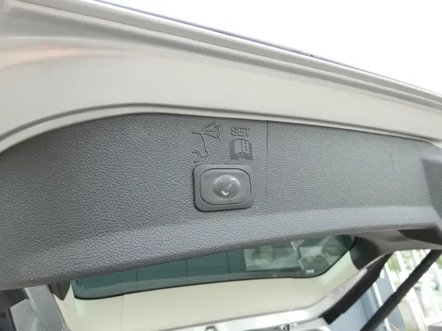 Ford Kuga HELAAS VERKOCHT!!! 2016 Benzine 20