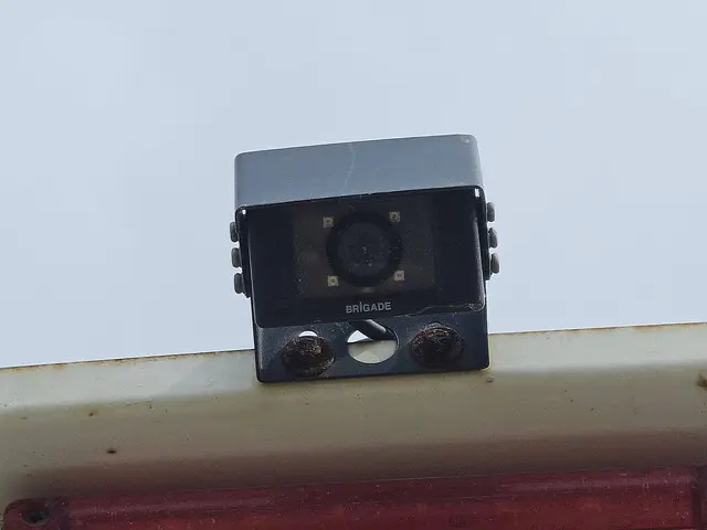 Mercedes-Benz Sprinter 314 2021 Diesel 16