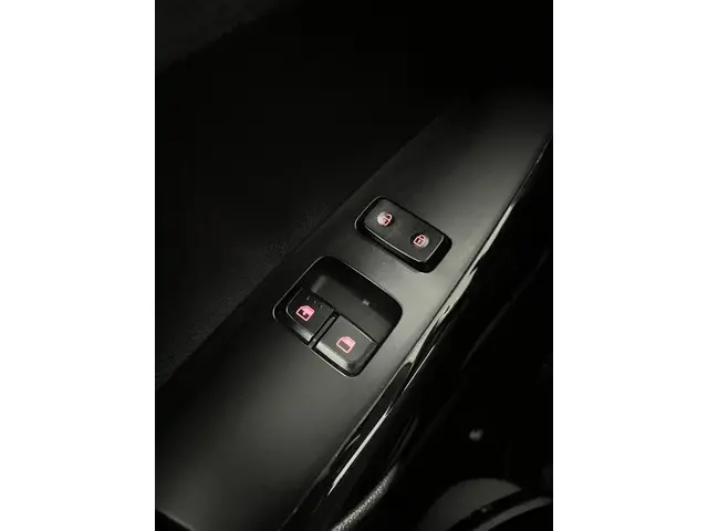 Kia Picanto 1.0 DPi ComfortLine 5PERS. 2021 Benzine 19