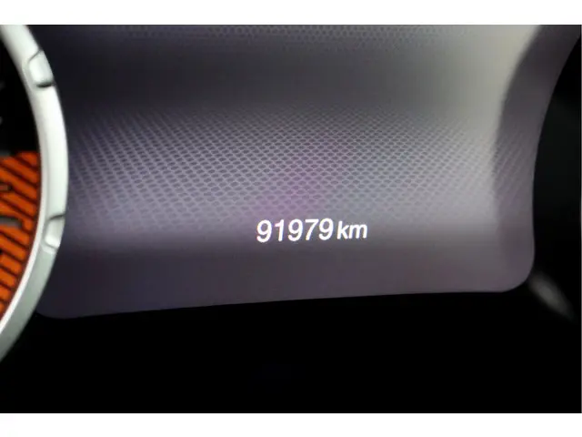 Jeep Renegade 1.3T Limited | 2018 Benzine 28