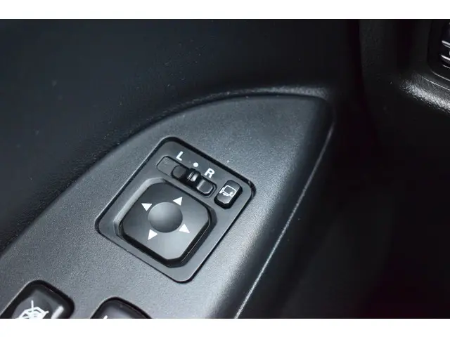 Mitsubishi ASX 1.6 Cleartec Intense 2016 Benzine 28