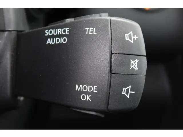 Renault Kadjar 1.3 TCe Business Luxe 2021 Benzine 41