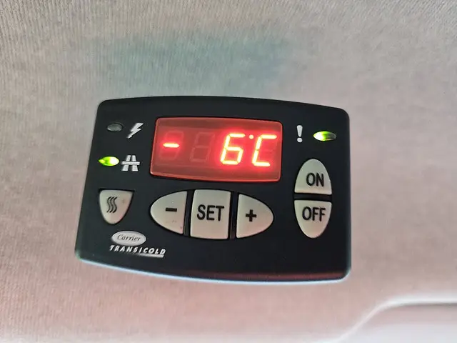 Iveco Daily 35S12 2020 Diesel 12