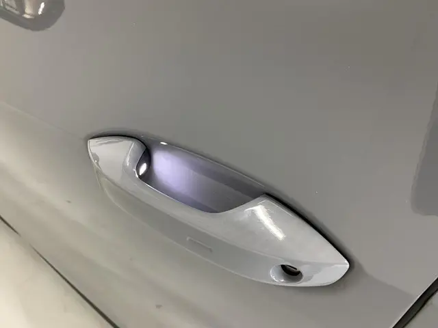 Volkswagen ID.3 Pro Performance 2022 Elektrisch 17