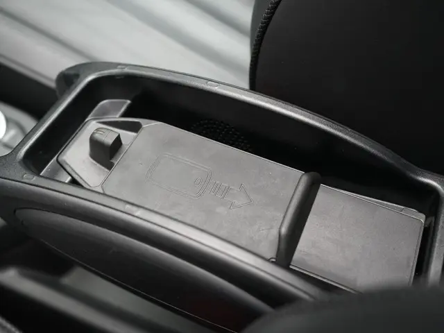 MINI Electric Mini Yours 33 kWh 184pk 2020 Elektrisch 21