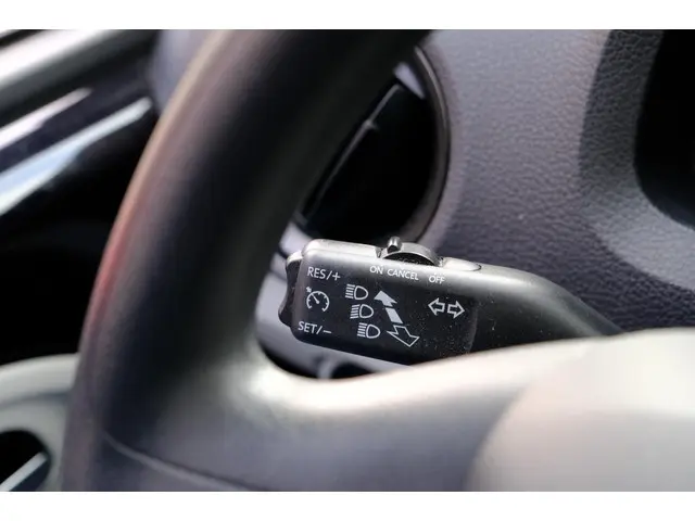 SEAT Mii 1.0 Style Intense 5-drs *45.378km* 2019 Benzine 14