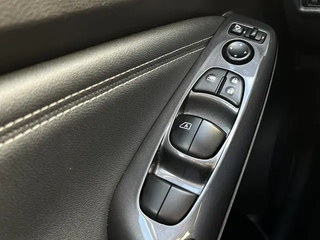 Nissan Juke 1.0 DIG-T N-Design 2021 Benzine 20