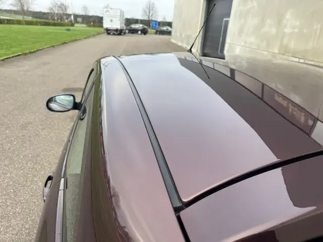 Ford Ka 1.2 Champions Edition Airco !! 2013 Benzine 9