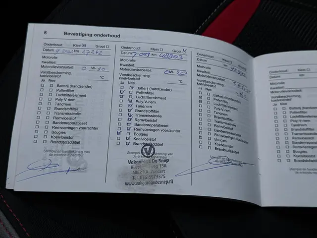 Opel Mokka 1.2 Turbo GS Line 2021 Benzine 26