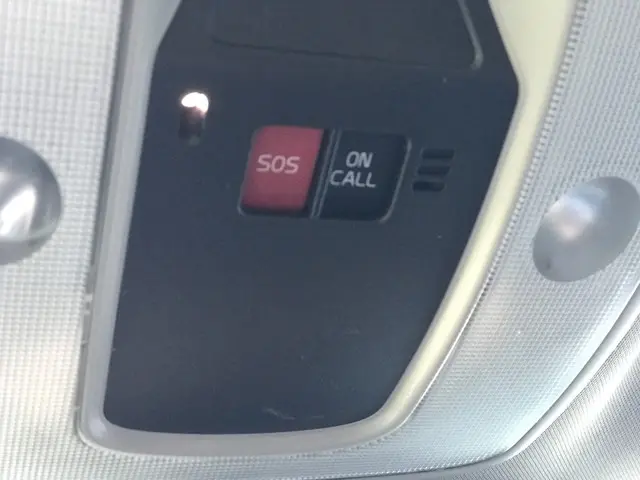 Volvo XC70 2.0 D4 FWD Nordic+ Automaat 2014 Diesel 17