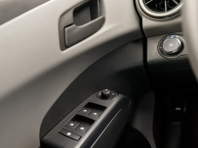 Chevrolet Aveo 1.2 LT Sport 2013 Benzine 20