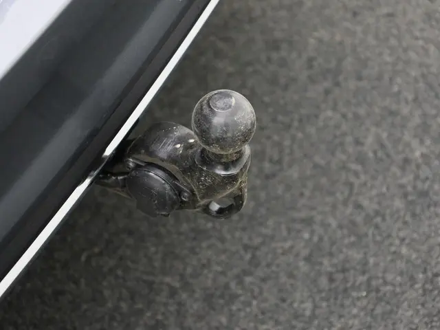 Škoda Karoq 1.5TSI/150PK ACT Sportline DSG 2025 Benzine 38