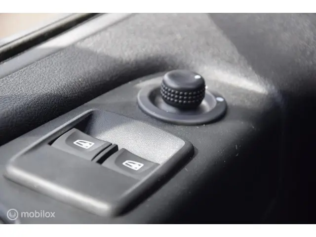 Renault Trafic bestel 2.0 dCi 120 L1H1 2021 Diesel 12