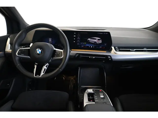 BMW 2 Serie Active Tourer 220i 2025 Benzine 10