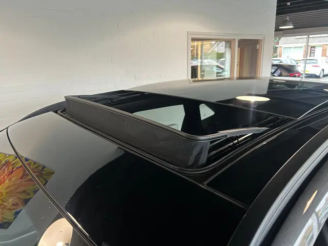 Ford Kuga 2.5 PHEV ST-Line X 2021 Hybride Benzine 12