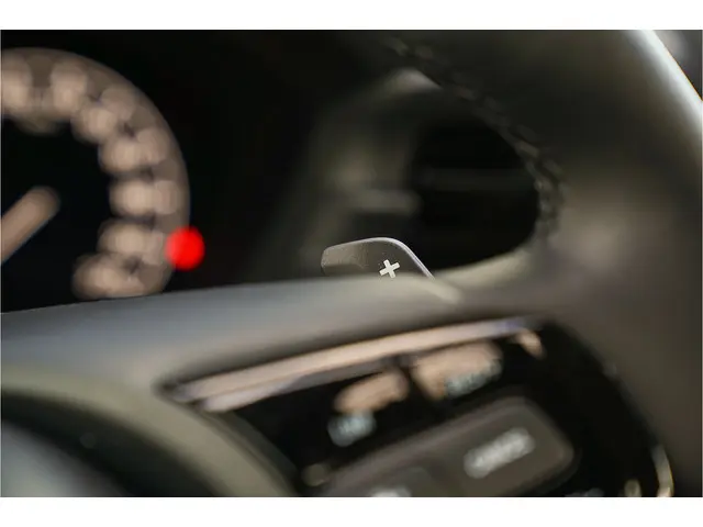 Honda HR-V 1.5i e:HEV ADVANCE 2024 Hybride Benzine 53