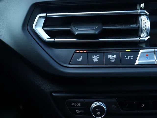 BMW 2 Serie Gran Coupé 218i 2020 Benzine 17