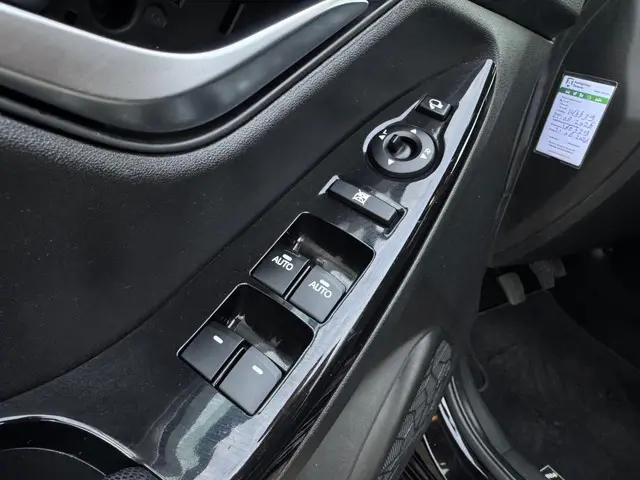 Hyundai ix20 1.4i Go! Camera| Trekhaak 2015 Benzine 26