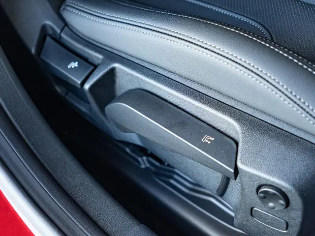 BMW 4 Serie Gran Coupé 420i 2025 Benzine 16