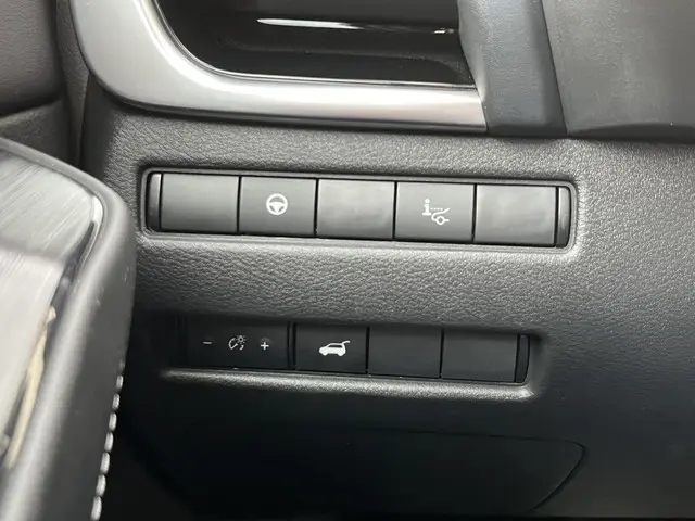 Nissan QASHQAI 1.5 e-Power Tekna 2023 Hybride Benzine 30