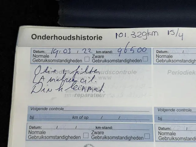 Peugeot 208 1.2 VTi Allure 2014 Benzine 30