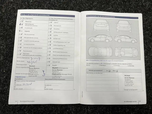 Volkswagen Tiguan 1.4 TSI Sport&Style 2015 Benzine 39