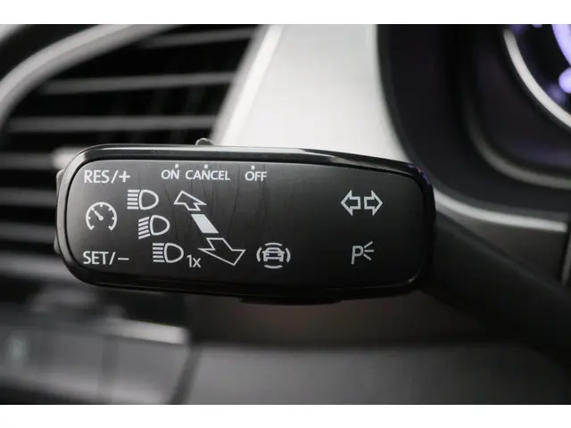 Škoda Fabia Combi 1.0 Business Edition 2019 Benzine 27