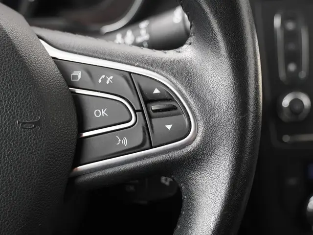 Renault Kadjar 1.2 TCe Intens 2018 Benzine 16