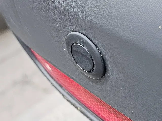 Mercedes-Benz Vito 114 2020 Diesel 16