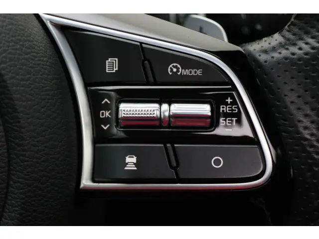 Kia ProCeed 1.4 T-GDI GT-PlusLine 2020 Benzine 49