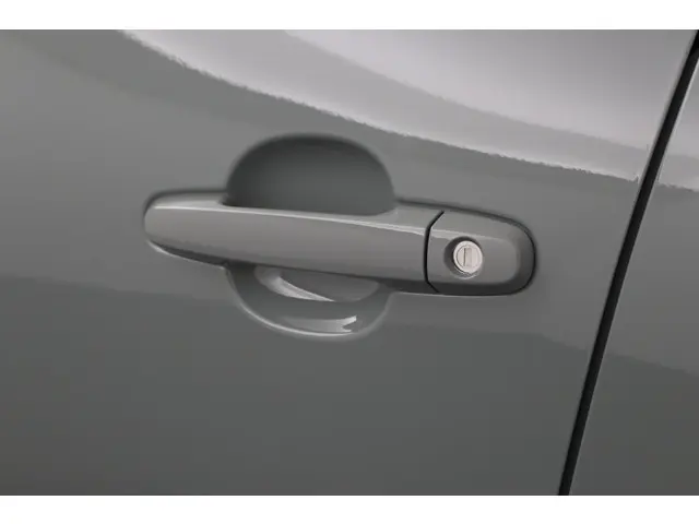 Toyota Aygo X 1.0 VVT-i MT Pulse 2025 Benzine 36