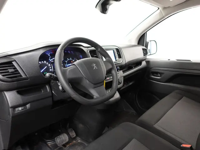Peugeot Expert 2.0 BlueHDI 145PK L3 Automaat 2023 Diesel 2