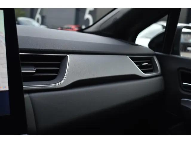 Renault Captur TCe 90 techno 2024 Benzine 26