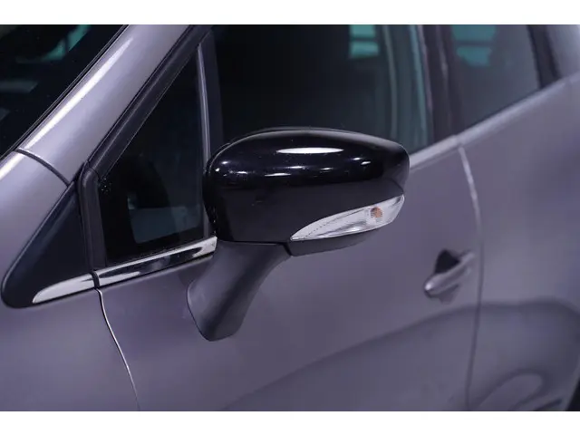 Renault Clio Estate 0.9 TCe Night&Day 2015 Benzine 14